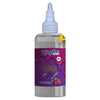 Kingston E - liquids Soda 500ml Shortfill Vinberry Soda