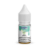 Kingston Salt Bar Salt 10ml E - Liquid Nic Salt Box of 10 Minty Menthol