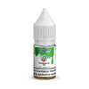 Kingston Salt Bar Salt 10ml E - Liquid Nic Salt Box of 10 Watermelon Ice