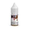 Kingston Salt Bar Salt 10ml E - Liquid Nic Salt Box of 10 Cola Ice