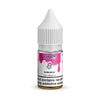 Kingston Salt Bar Salt 10ml E - Liquid Nic Salt Box of 10 Bubblegum