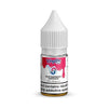 Kingston Salt Bar Salt 10ml E - Liquid Nic Salt Box of 10 Blue Raspberry Lemonade