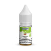 Kingston Salt Bar Salt 10ml E - Liquid Nic Salt Box of 10 Cherry Lime Candy