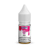 Kingston Salt Bar Salt 10ml E - Liquid Nic Salt Box of 10 Fruit Punch