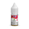 Kingston Salt Bar Salt 10ml E - Liquid Nic Salt Box of 10 Strawberry Watermelon