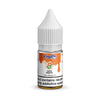 Kingston Salt Bar Salt 10ml E - Liquid Nic Salt Box of 10 Tutti Frutti