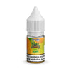 Kingston Salt Get Fruity Nic Salt - 10ml - Box of 10 Triple Melonade