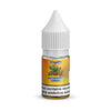 Kingston Salt Get Fruity Nic Salt - 10ml - Box of 10 Blueraspberry Lemonade