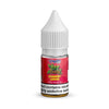 Kingston Salt Get Fruity Nic Salt - 10ml - Box of 10 Strawberry Lemonade