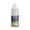Kingston Salt Get Fruity Nic Salt - 10ml - Box of 10 Grapeberry Lemonade