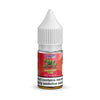 Kingston Salt Get Fruity Nic Salt - 10ml - Box of 10 Strawberry Kiwi