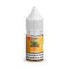 Kingston Salt Get Fruity Nic Salt - 10ml - Box of 10 Tropic Exotic