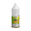 Kingston Salt Get Fruity Nic Salt - 10ml - Box of 10 Watermelon Lime