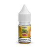Kingston Salt Get Fruity Nic Salt - 10ml - Box of 10 Raspberry Pineapple