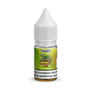 Kingston Salt Get Fruity Nic Salt - 10ml - Box of 10 Sweet Cherry Lime