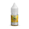 Kingston Salt Get Fruity Nic Salt - 10ml - Box of 10 Miami Peach Pineapple