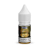 Kingston Salt Luxe Edition E - Liquids Nic Salt - 10ml - Box of 10 Banana Ice