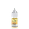 Loaded 10ML Nic Salt Box of 10 - The Vape Giant