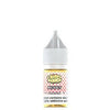 Loaded 10ML Nic Salt Box of 10 - The Vape Giant