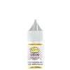 Loaded 10ML Nic Salt Box of 10 - The Vape Giant