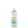 Loaded 10ML Nic Salt Box of 10 - The Vape Giant