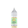 Loaded 10ML Nic Salt Box of 10 - The Vape Giant