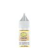 Loaded 10ML Nic Salt Box of 10 - The Vape Giant