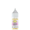 Loaded 10ML Nic Salt Box of 10 - The Vape Giant