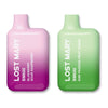 LOST MARY BM600 Disposable Vape Pod PACK OF 10 - The Vape Giant