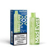 Lost Mary Mad Eyes Hoal 600 Disposable Vape Pod (BOX OF 10) - The Vape Giant