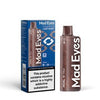 Lost Mary Mad Eyes Hoal 600 Disposable Vape Pod (BOX OF 10) - The Vape Giant