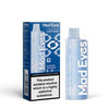 Lost Mary Mad Eyes Hoal 600 Disposable Vape Pod (BOX OF 10) - The Vape Giant