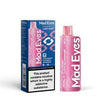Lost Mary Mad Eyes Hoal 600 Disposable Vape Pod (BOX OF 10) - The Vape Giant