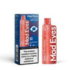 Lost Mary Mad Eyes Hoal 600 Disposable Vape Pod (BOX OF 10) - The Vape Giant