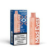 Lost Mary Mad Eyes Hoal 600 Disposable Vape Pod (BOX OF 10) - The Vape Giant