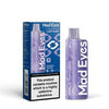 Lost Mary Mad Eyes Hoal 600 Disposable Vape Pod (BOX OF 10) - The Vape Giant