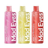 Lost Mary Mad Eyes Hoal 600 Disposable Vape Pod (BOX OF 10) - The Vape Giant