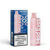 Lost Mary Mad Eyes Hoal 600 Disposable Vape Pod (BOX OF 10) - The Vape Giant