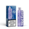 Lost Mary Mad Eyes Hoal 600 Disposable Vape Pod (BOX OF 10) - The Vape Giant