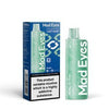 Lost Mary Mad Eyes Hoal 600 Disposable Vape Pod (BOX OF 10) - The Vape Giant