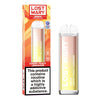 LOST MARY QM600 20Mg Disposable PACK OF 10 - The Vape Giant