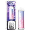 LOST MARY QM600 20Mg Disposable PACK OF 10 - The Vape Giant