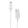 Micro USB Charger - The Vape Giant