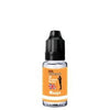 Mr Vapour 10ML Nic Salt Box of 10 - The Vape Giant