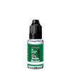 Mr Vapour 10ML Nic Salt Box of 10 - The Vape Giant