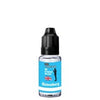 Mr Vapour 10ML Nic Salt Box of 10 - The Vape Giant