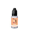 Mr Vapour 10ML Nic Salt Box of 10 - The Vape Giant
