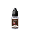 Mr Vapour 10ML Nic Salt Box of 10 - The Vape Giant