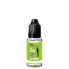 Mr Vapour 10ML Nic Salt Box of 10 - The Vape Giant