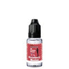 Mr Vapour 10ML Nic Salt Box of 10 - The Vape Giant